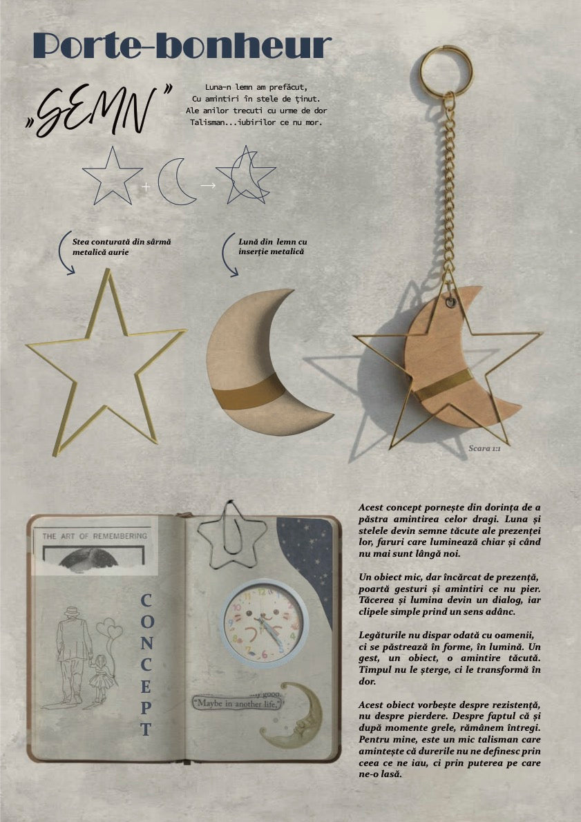 Design 10 - Imaginea 1