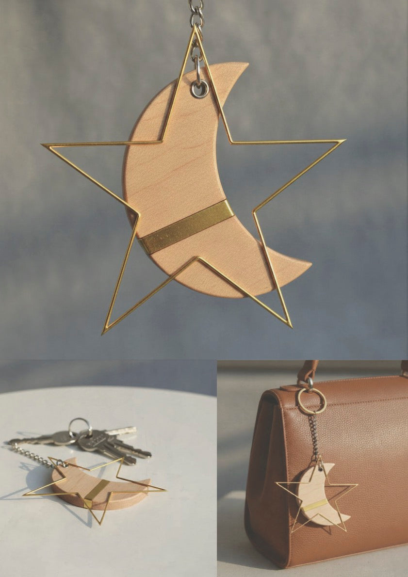 Design 10 - Imaginea 2
