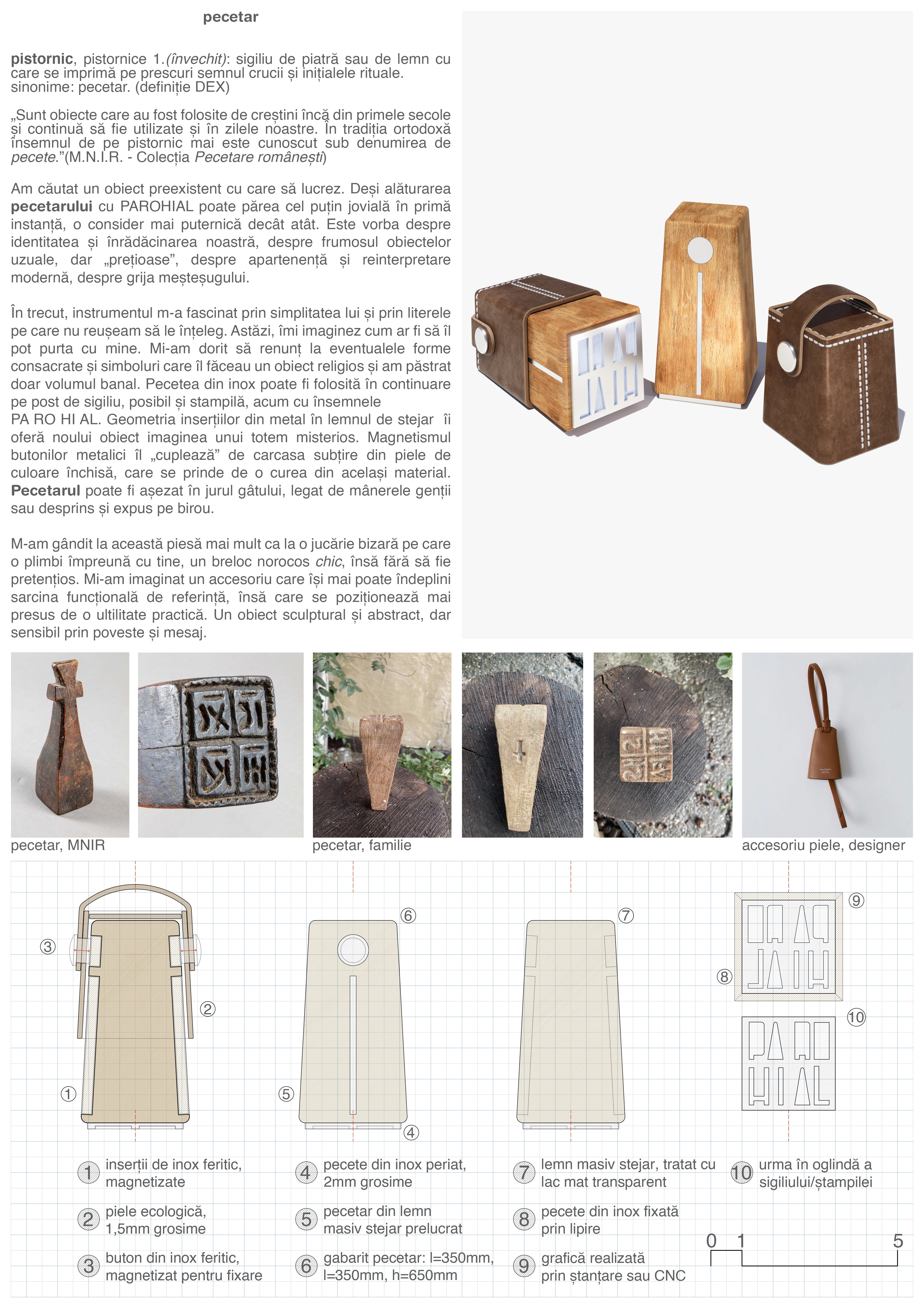 Design 3 - Imaginea 1