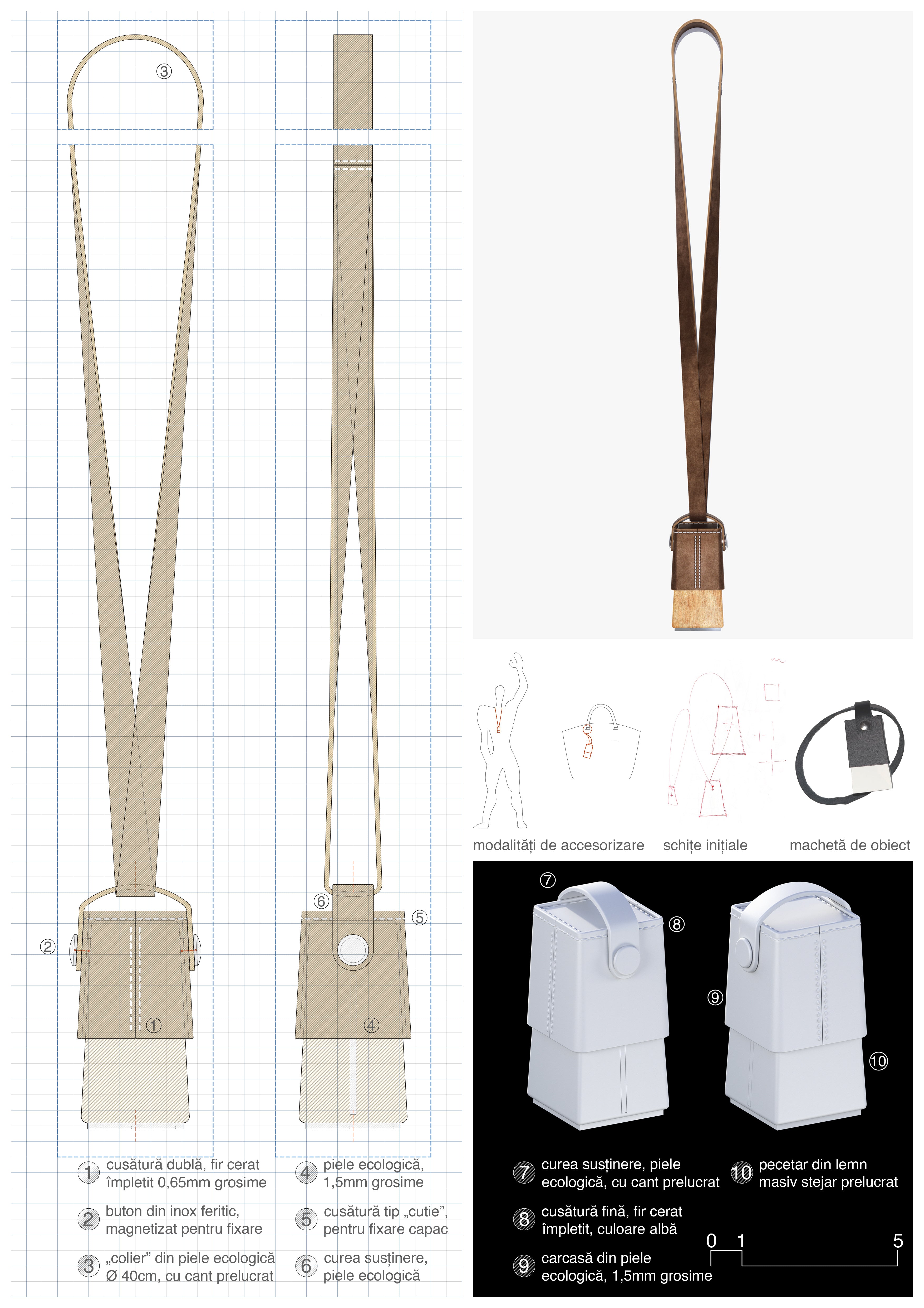 Design 3 - Imaginea 2