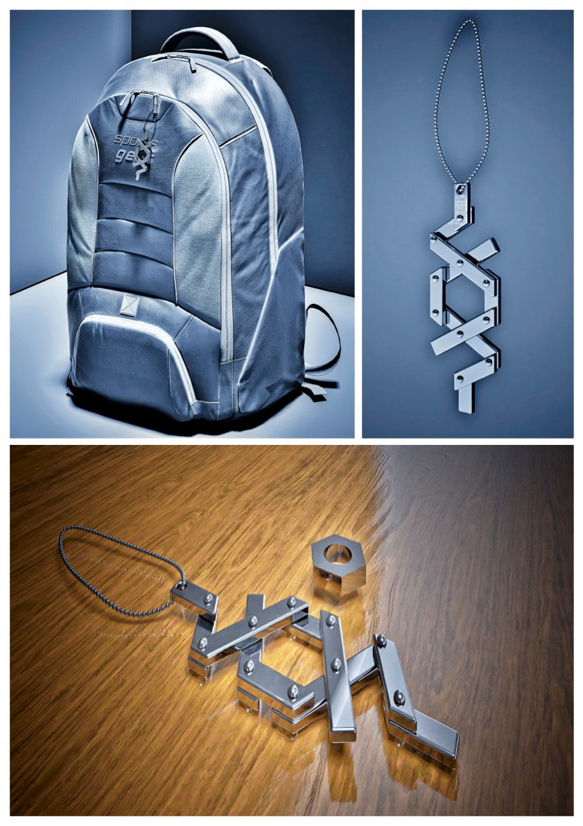 Design 4 - Imaginea 1