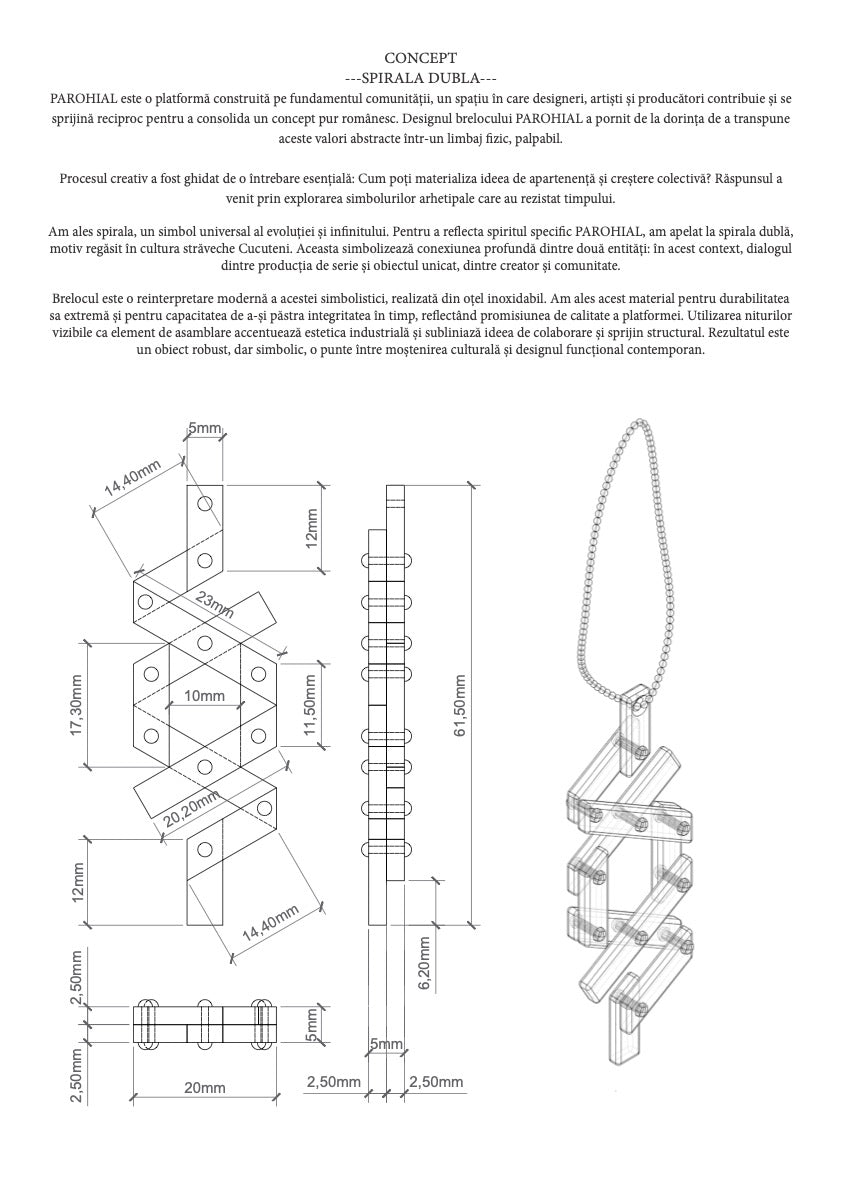 Design 4 - Imaginea 2