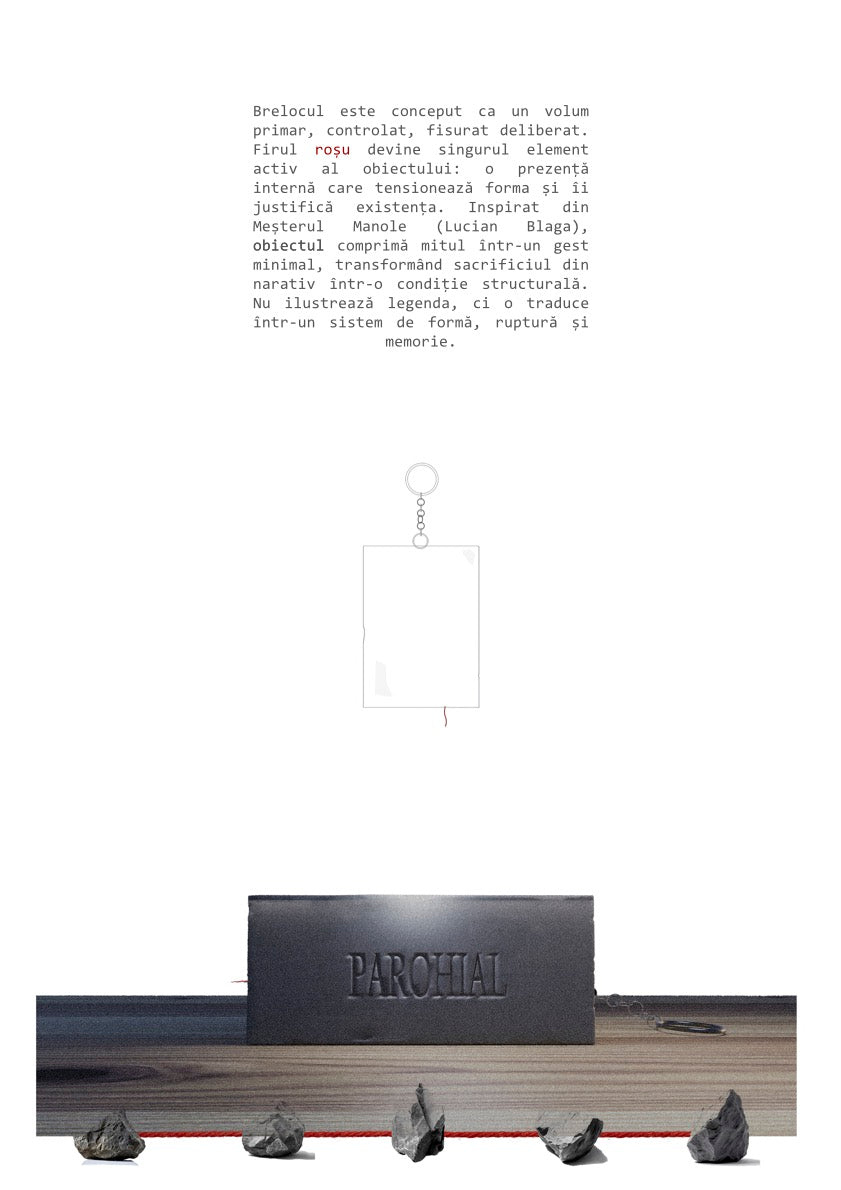 Design 6 - Imaginea 1