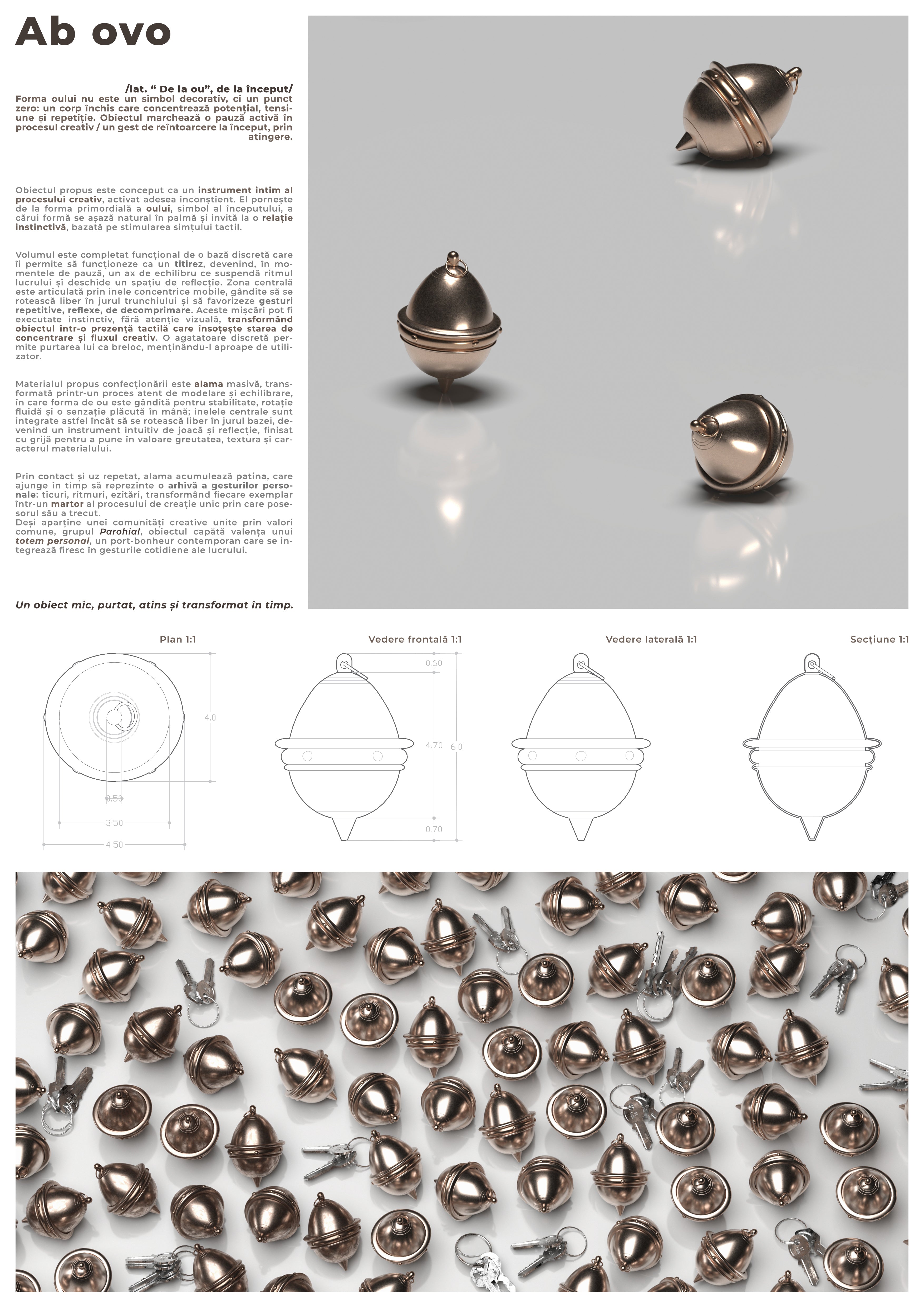 Design 7 - Imaginea 1