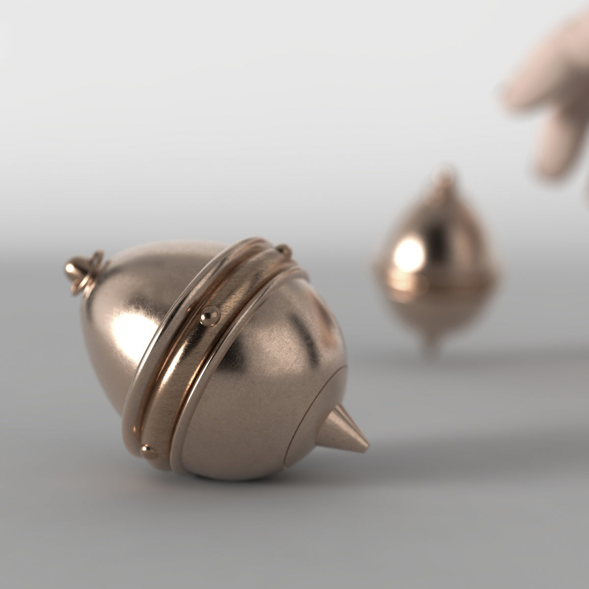 Design 7 - Imaginea 2