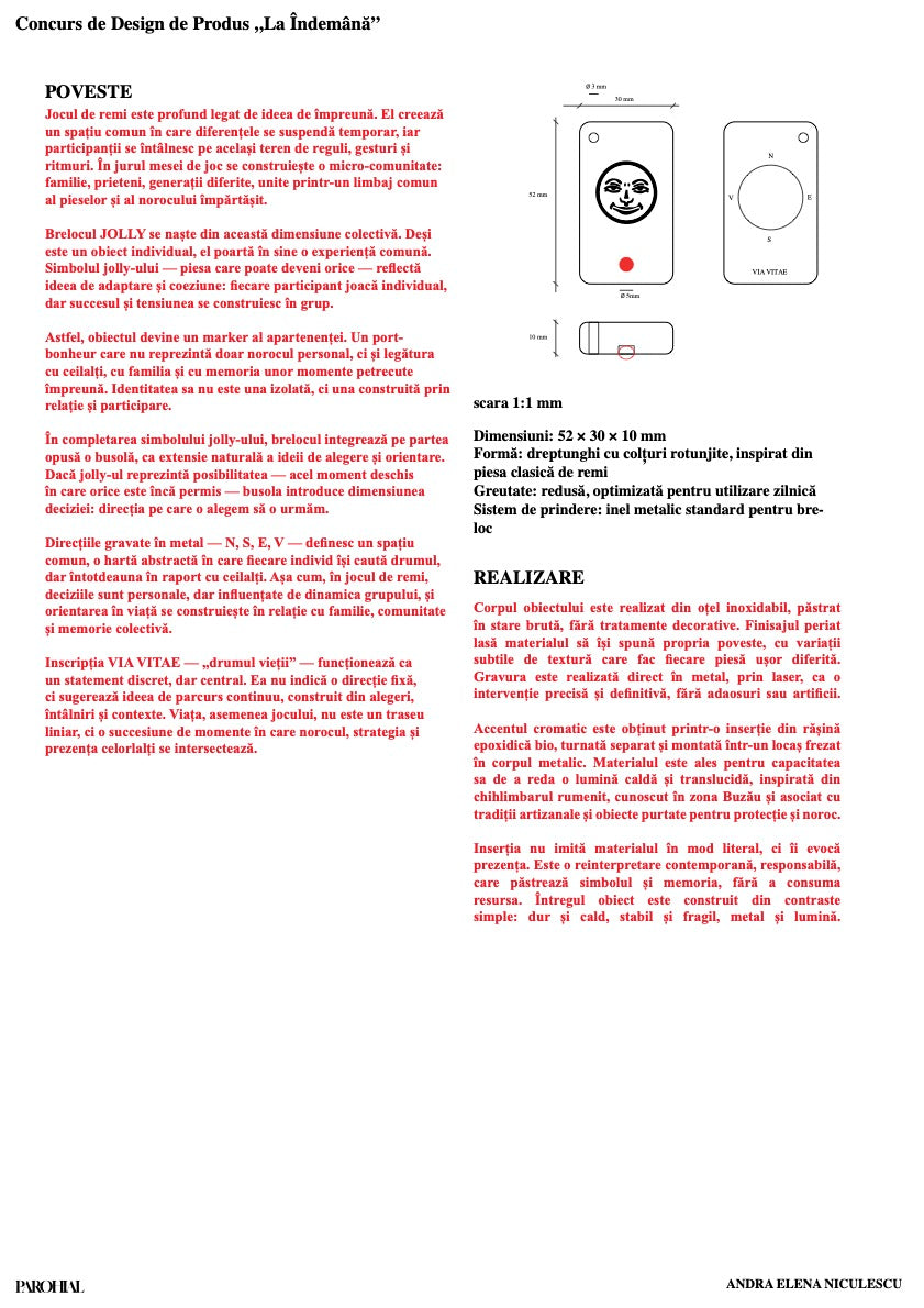 Design 8 - Imaginea 1