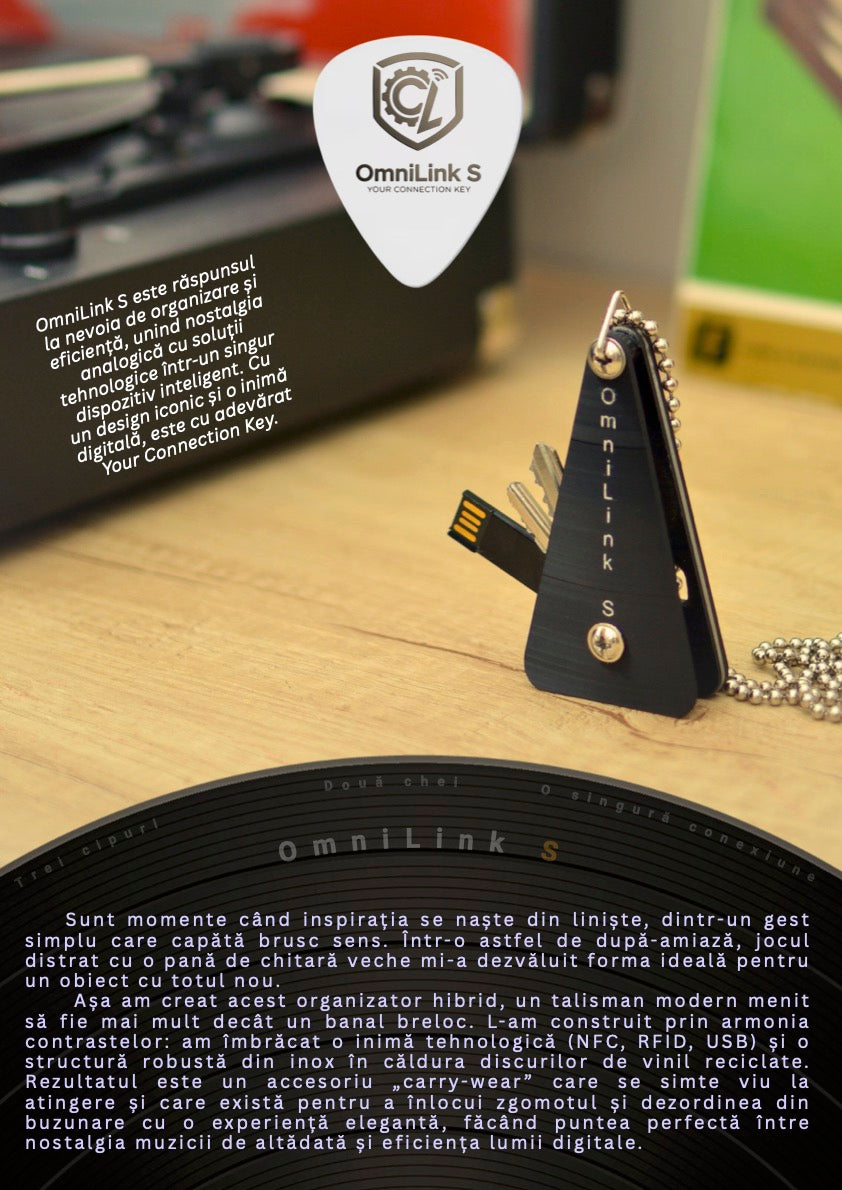 Design 9 - Imaginea 1