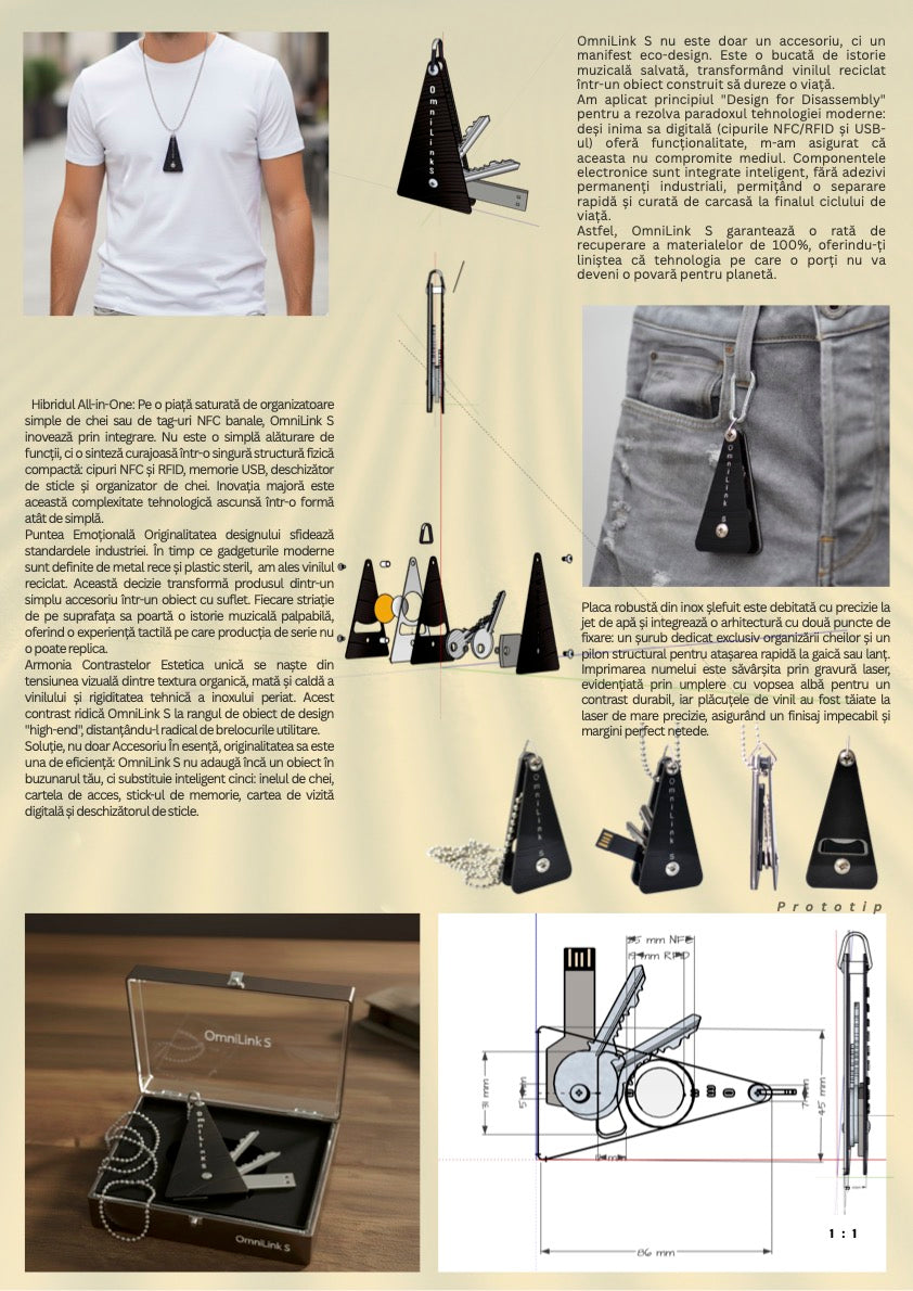 Design 9 - Imaginea 2