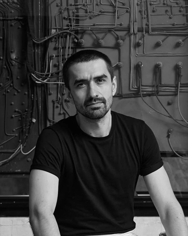 Andrei Hoțoleanu