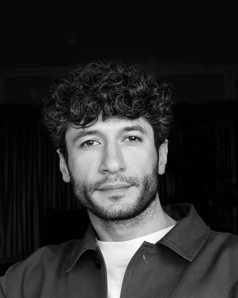Iulian Bădărau
