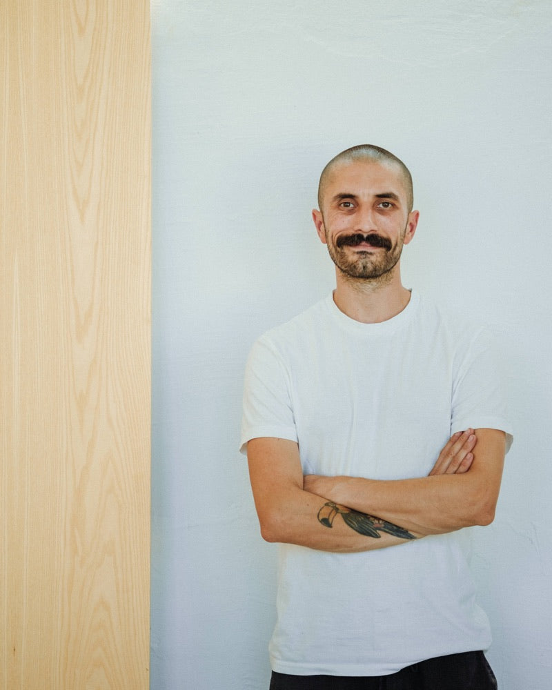 Radu Abraham